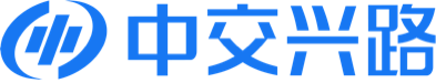 开云web版登录入口-开云online(中国)