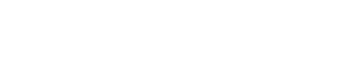 开云web版登录入口-开云online(中国)